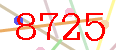 código captcha