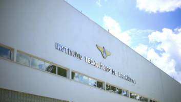 1ª fase do vestibular do ITA é realizada neste domingo (5); prova será aplicada em diversas cidades do país