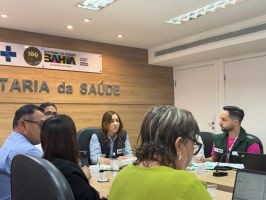 Casos suspeitos de intoxicação por metanol na Bahia são descartados pela Sesab