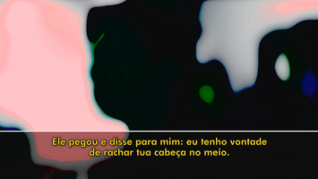 'Ficha que demora a cair', diz advogada que enfrentou violência doméstica por 20 anos e foi acolhida por colegas no RS