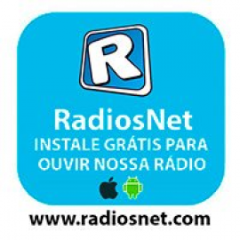 RádiosNet